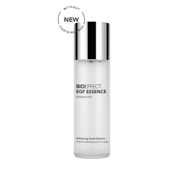 【サイト限定】ビーアイオー エッセンス  50ml